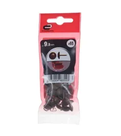 gwozdzie-tapicerskie-95x15mm-65-szt-leb-wypukly