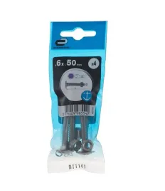 sruba-6x50mm-metryczny-skok-gwintu-4-szt-leb-okragly