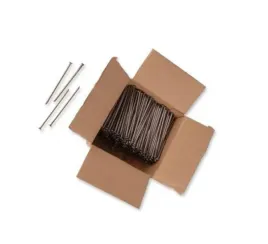 gwozdzie-3x70mm-stalowe-1280-szt-leb-plaski