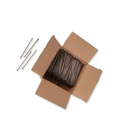 gwozdzie-3x80mm-stalowe-1100-szt-leb-plaski