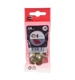 gwozdzie-tapicerskie-14x15mm-25-szt-stalowe