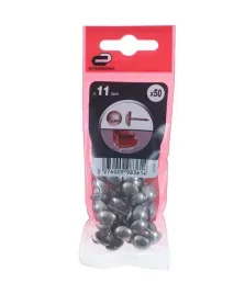 gwozdzie-tapicerskie-11x15mm-50-szt-stalowe
