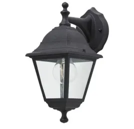 lampa-ogrodowa-argonne-kinkiet-czarny-e27-60w-ip44