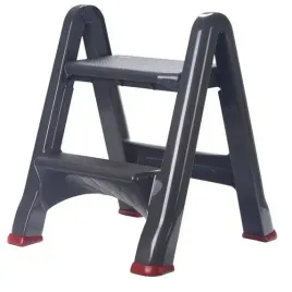 taboret-roboczy-skladany-43-cm-wytrzymuje-150-kg