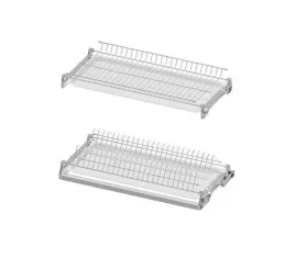 suszarka-naczyn-szafkowa-9x76x28-elem-mocujace