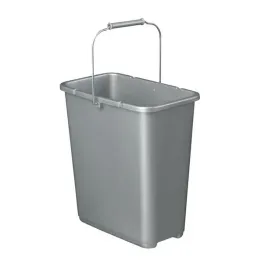 kosz-smieci-kubel-raczka-10-l-lekki-przenosny