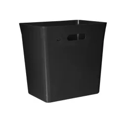 kosz-smieci-ife-kubel-odpady-20-l-czarny
