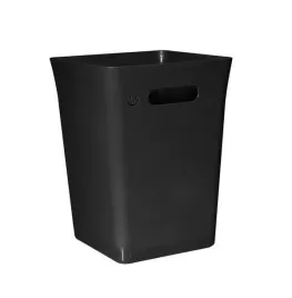 kosz-smieci-ife-kubel-odpady-15-l-czarny