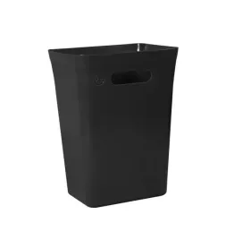 kosz-smieci-ife-kubel-odpady-10-l-czarny