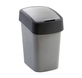 kosz-smieci-gia-25-l-uchylny-pokrywa-szary
