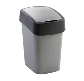 kosz-smieci-gia-50-l-uchylny-pokrywa-szary