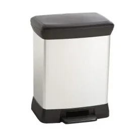 kosz-smieci-ips-pokrywa-pedal-srebrny-30-l