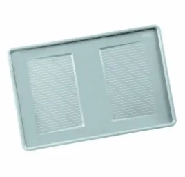 pokrywa-pojemnik-plastikowy-60l-skrzynka-wersalna