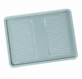 pokrywa-pojemnik-plastikowy-20l-skrzynka-wersalna