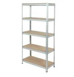 regal-metalowy-180x90x40cm-175kg-polka-ace-piwnica-garaz