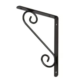 wspornik-polki-dekoracyjny-kuty-20x2x15-antyczny-czarny