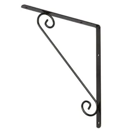 wspornik-polki-dekoracyjny-kuty-30x2x25-antyczny-czarny