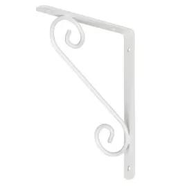 wspornik-polki-dekoracyjny-kuty-20x2x15-antyczny-bialy