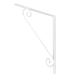 wspornik-polki-dekoracyjny-kuty-30x2x25-antyczny-bialy