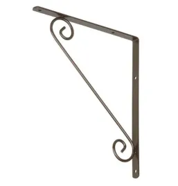 wspornik-polki-dekoracyjny-kuty-20x2x15-antyczny-braz