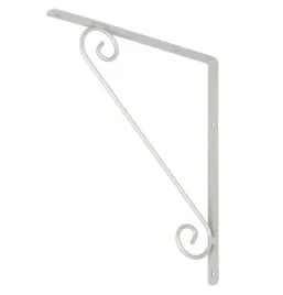 wspornik-polki-dekoracyjny-kuty-20x2x15-antyczny-srebrny