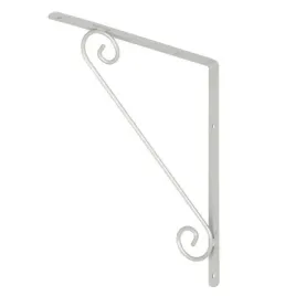 wspornik-polki-dekoracyjny-kuty-30x2x25-antyczny-srebrny