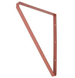 wspornik-polki-dekoracyjny-28x2x20cm-czerwony