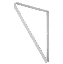 wspornik-polki-dekoracyjny-28x2x20cm-srebrny