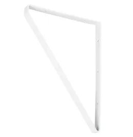 wspornik-polki-dekoracyjny-28x2x20cm-bialy-metal