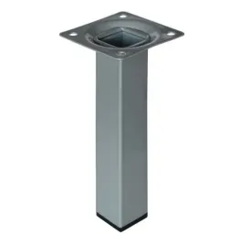 noga-kwadratowa-15cm-stolu-blatu-szara-meblowa