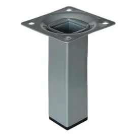 noga-kwadratowa-10cm-stolu-blatu-szara-meblowa