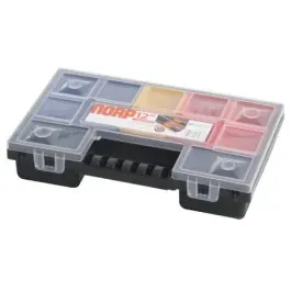 organizer-drobne-przedmioty-nord-mono-287-x-186-x-5-cm