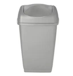 kosz-smieci-riff-pokrywa-40-l-szary-biurowy