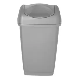 kosz-smieci-riff-pokrywa-20-l-szary-biurowy