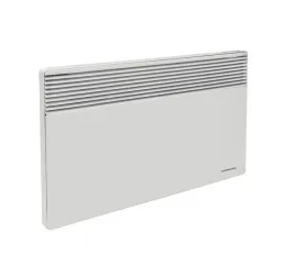 grzejnik-elektryczny-scienny-2500w-konwektor-bialy