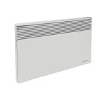 grzejnik-elektryczny-scienny-2000w-konwektor-bialy