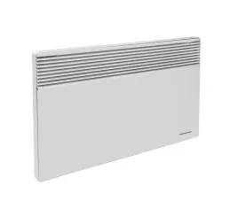 grzejnik-elektryczny-scienny-2000w-konwektor-bialy