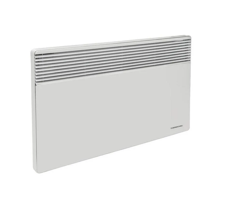 grzejnik-elektryczny-scienny-2000w-konwektor-bialy