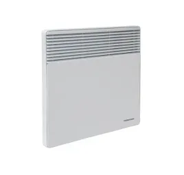 grzejnik-elektryczny-scienny-500w-konwektor-bialy