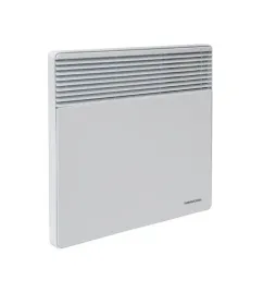 grzejnik-elektryczny-scienny-1000w-konwektor-bialy