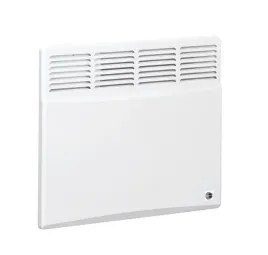 konwektor-elektryczny-1000w-scienny-grzejnik-energooszczedny