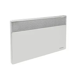 grzejnik-elektryczny-scienny-1500w-konwektor-bialy