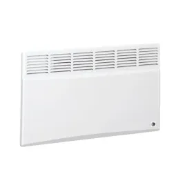 konwektor-elektryczny-2000w-scienny-grzejnik-energooszczedny