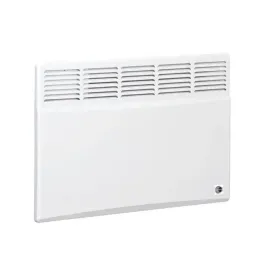 konwektor-elektryczny-1500w-scienny-grzejnik-energooszczedny