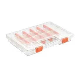 organizer-drobne-przedmioty-nord-mono-345-x-25-x-5-cm