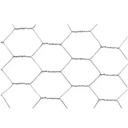 siatka-ogrodzeniowa-peonia-10x10-m-oczko-25cm-srebrna-szesciokatna-galwan