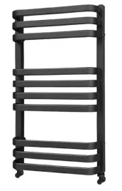 grzejnik-lazienkowy-sannar-czarny-726x43-cm-co