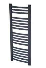 grzejnik-lazienkowy-tullus-antracyt-115x48