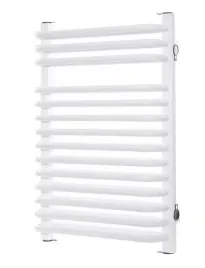 grzejnik-lazienkowy-bialy-adre-72x50-cm