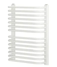 grzejnik-lazienkowy-bialy-loya-61x53-maly